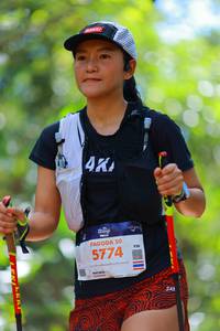 BIB: 5774
                            <button type="button" onclick="openModal(19019837)" class="btn btn-primary btn-sm float-right btn-popup" data-toggle="modal" data-target=".modal-high-quality">
                        <i class="fas fa-shopping-cart"></i> Add to Cart
                    </button>
                                            <button type="button" onclick="isThisMe(19019837, true)" class="btn btn-success btn-sm float-right btn-popup btn-isme hidden" data-toggle="tooltip" data-placement="bottom" title="นี่คือรูปของคุณใช่ไหม คลิกที่นี่เพื่อเอาเข้าอัลบั้ม">
                        <i class="fas fa-plus"></i> Add to album
                    </button>
                    <button type="button" onclick="isThisMe(19019837, false)" class="btn btn-warning btn-sm float-right btn-popup btn-isnotme hidden">
                        <i class="fas fa-ban"></i> Remove from album
                    </button>